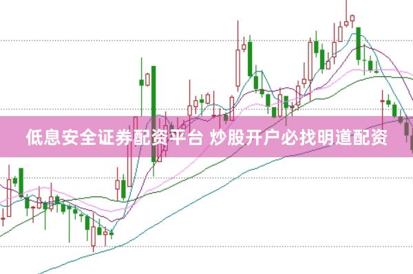 低息安全证券配资平台 炒股开户必找明道配资