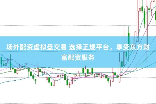 场外配资虚拟盘交易 选择正规平台，享受东方财富配资服务