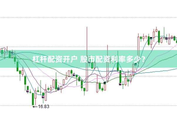 杠杆配资开户 股市配资利率多少？