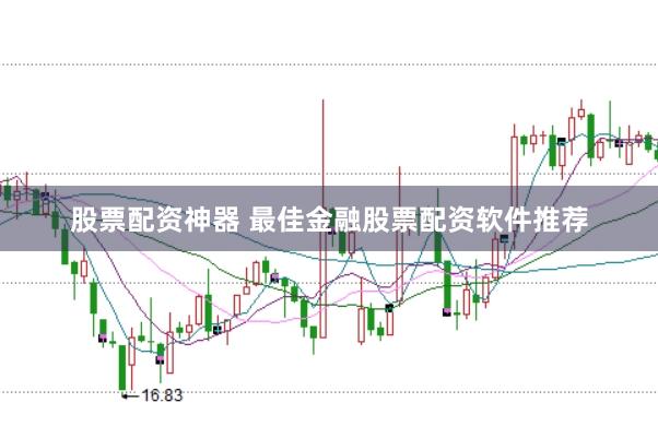 股票配资神器 最佳金融股票配资软件推荐