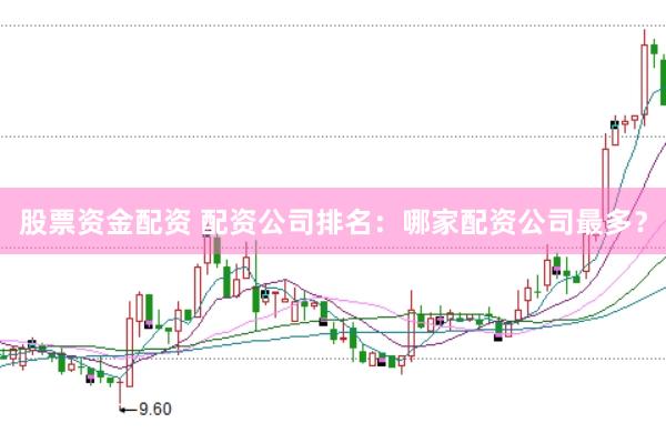 股票资金配资 配资公司排名：哪家配资公司最多？