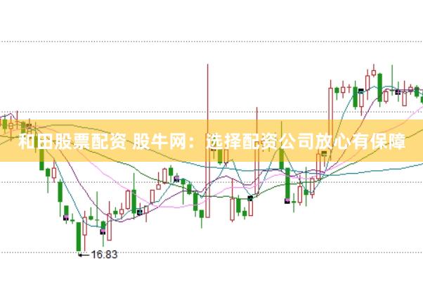 和田股票配资 股牛网：选择配资公司放心有保障
