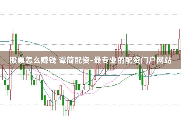 股票怎么赚钱 谭简配资-最专业的配资门户网站