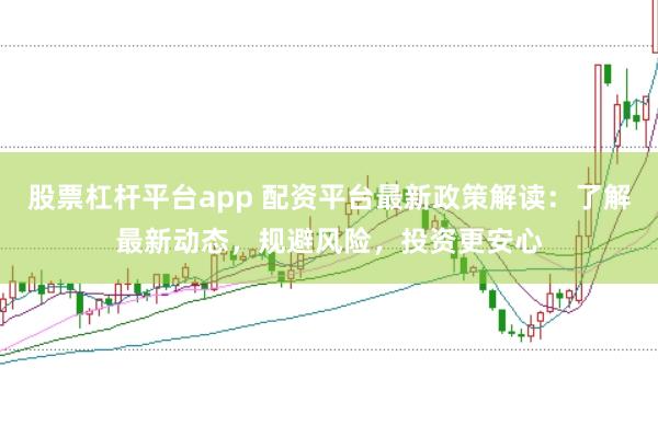 股票杠杆平台app 配资平台最新政策解读：了解最新动态，规避风险，投资更安心