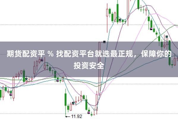 期货配资平 % 找配资平台就选最正规，保障你的投资安全