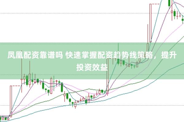 凤凰配资靠谱吗 快速掌握配资趋势线策略，提升投资效益