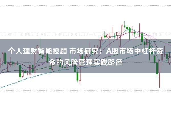 个人理财智能投顾 市场研究：A股市场中杠杆资金的风险管理实践路径
