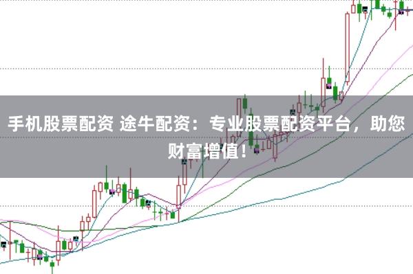 手机股票配资 途牛配资：专业股票配资平台，助您财富增值！