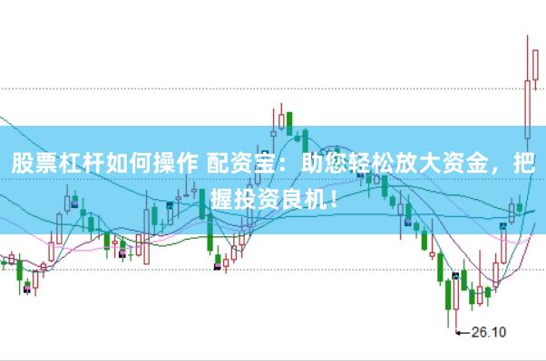 股票杠杆如何操作 配资宝：助您轻松放大资金，把握投资良机！