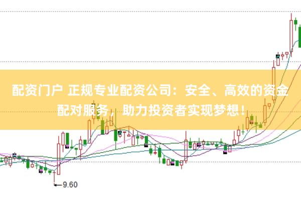 配资门户 正规专业配资公司：安全、高效的资金配对服务，助力投资者实现梦想！