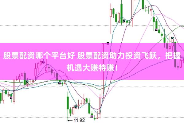 股票配资哪个平台好 股票配资助力投资飞跃，把握机遇大赚特赚！