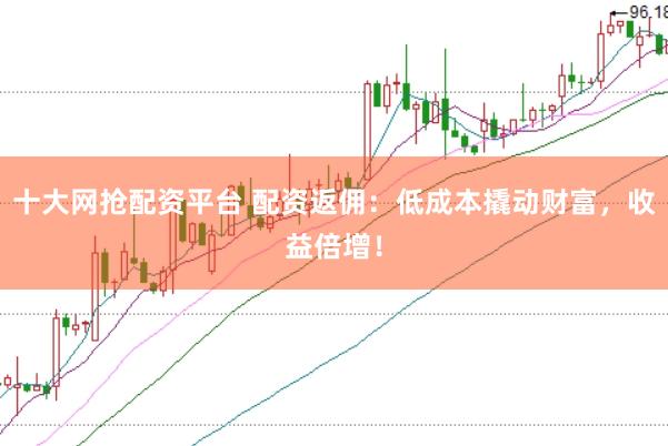 十大网抢配资平台 配资返佣：低成本撬动财富，收益倍增！