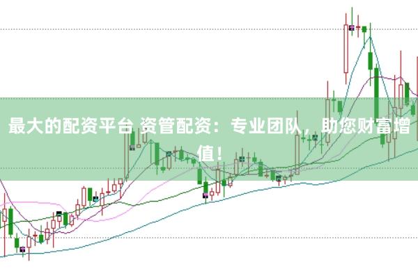 最大的配资平台 资管配资：专业团队，助您财富增值！
