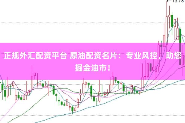 正规外汇配资平台 原油配资名片：专业风控，助您掘金油市！