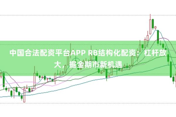 中国合法配资平台APP RB结构化配资：杠杆放大，掘金期市新机遇