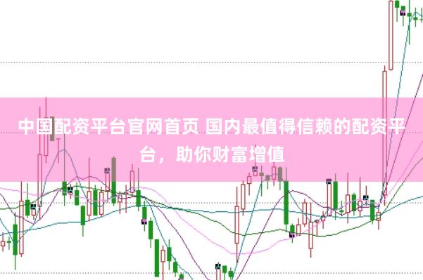 中国配资平台官网首页 国内最值得信赖的配资平台，助你财富增值