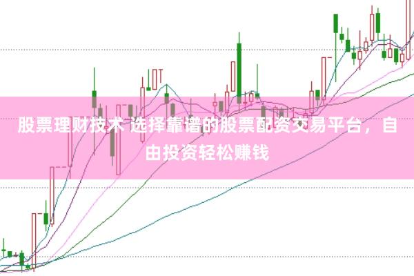 股票理财技术 选择靠谱的股票配资交易平台，自由投资轻松赚钱