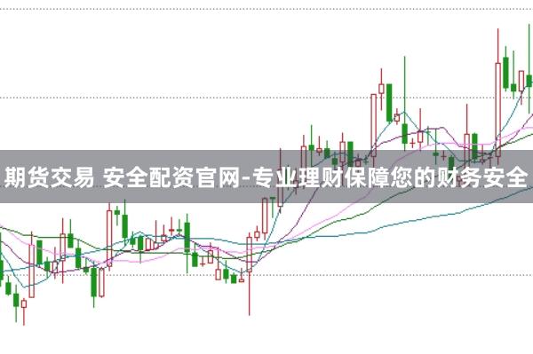 期货交易 安全配资官网-专业理财保障您的财务安全