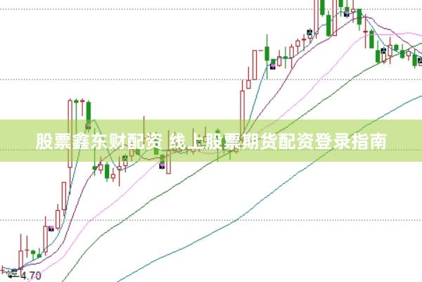 股票鑫东财配资 线上股票期货配资登录指南