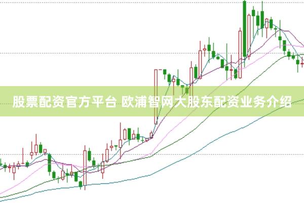 股票配资官方平台 欧浦智网大股东配资业务介绍