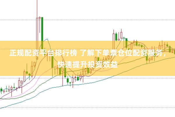 正规配资平台排行榜 了解下单票仓位配资服务，快速提升投资效益