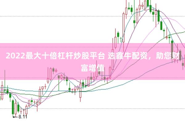 2022最大十倍杠杆炒股平台 选鑫牛配资，助您财富增值