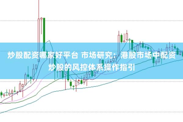 炒股配资哪家好平台 市场研究：港股市场中配资炒股的风控体系操作指引