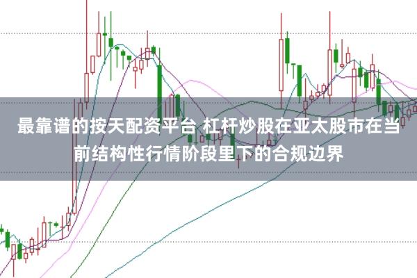 最靠谱的按天配资平台 杠杆炒股在亚太股市在当前结构性行情阶段里下的合规边界