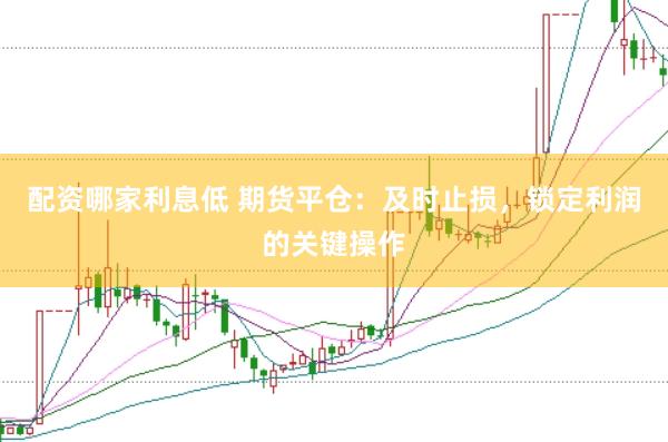 配资哪家利息低 期货平仓：及时止损，锁定利润的关键操作