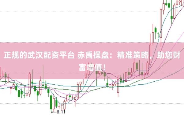 正规的武汉配资平台 赤禹操盘:精准策略,助您财富增值!